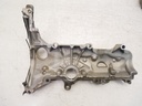 MTD-469726-1