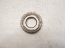 MTD-469753-1
