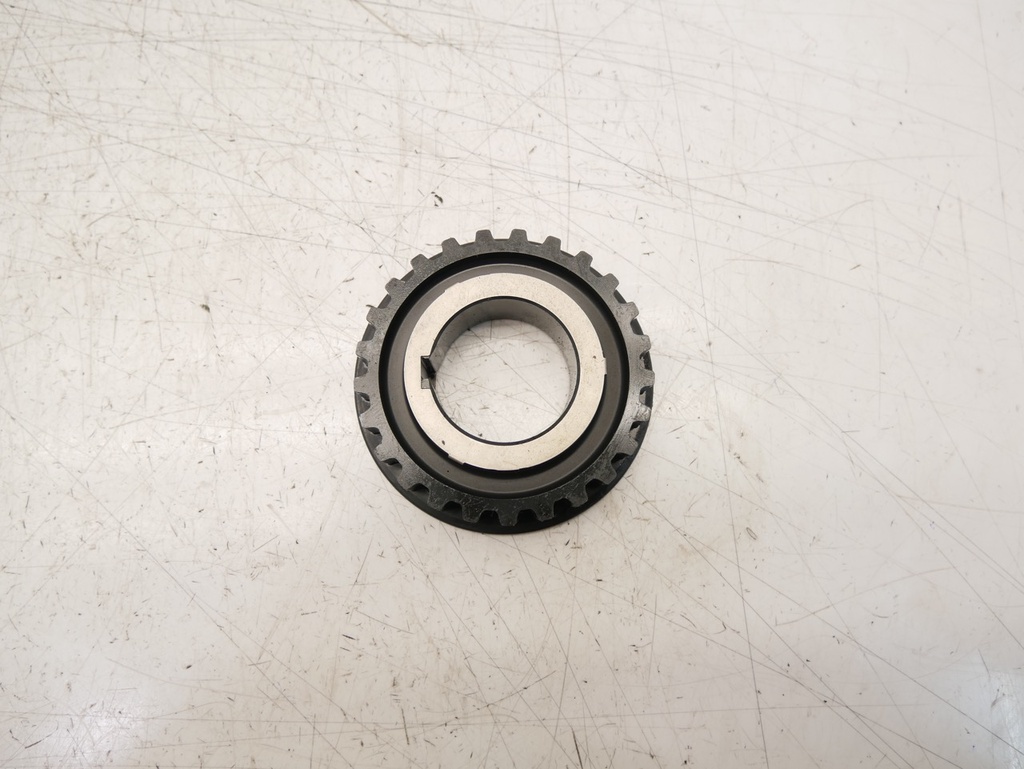 MTD-469757-1