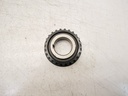 MTD-469757-1