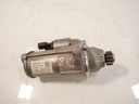 MTD-469751-1
