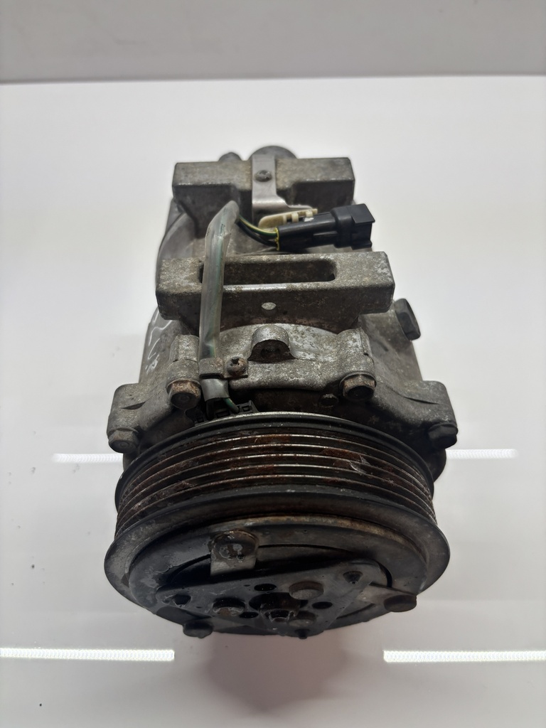 MTD-469762-1
