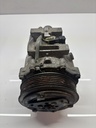 MTD-469762-1