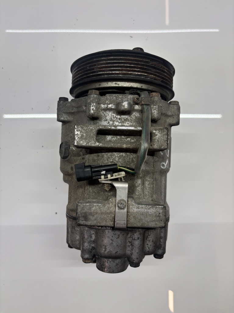 MTD-469762-2