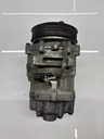 MTD-469762-2