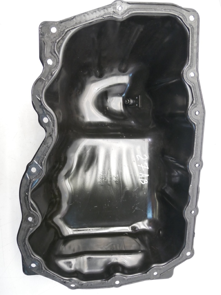 MTD-469769-1