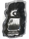 MTD-469769-1