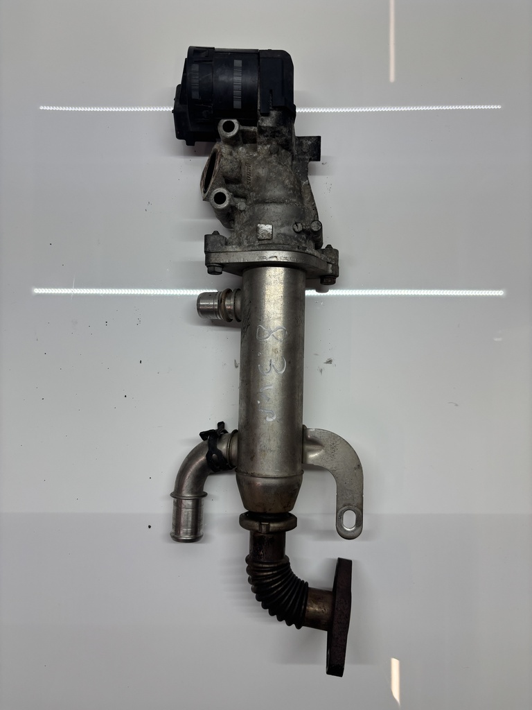 MTD-469763-1