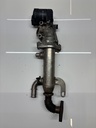 MTD-469763-1