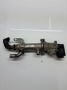 MTD-469763-2