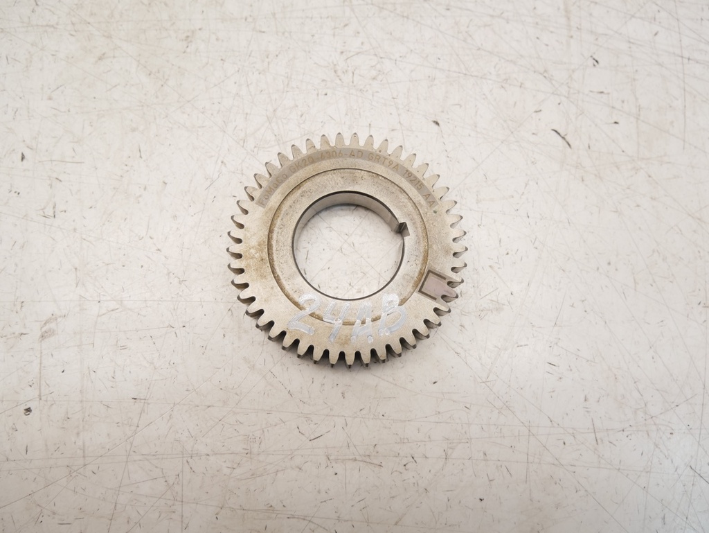 MTD-469770-1