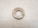 MTD-469770-1