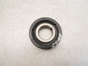 MTD-469771-1