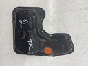 MTD-469779-1
