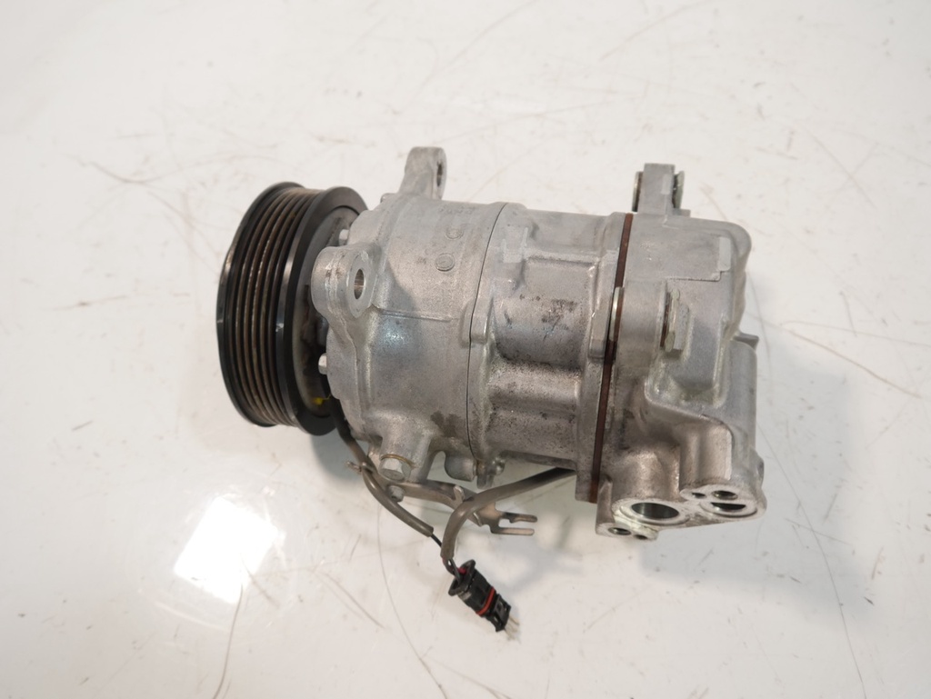 MTD-469788-1