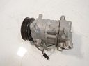 MTD-469788-1