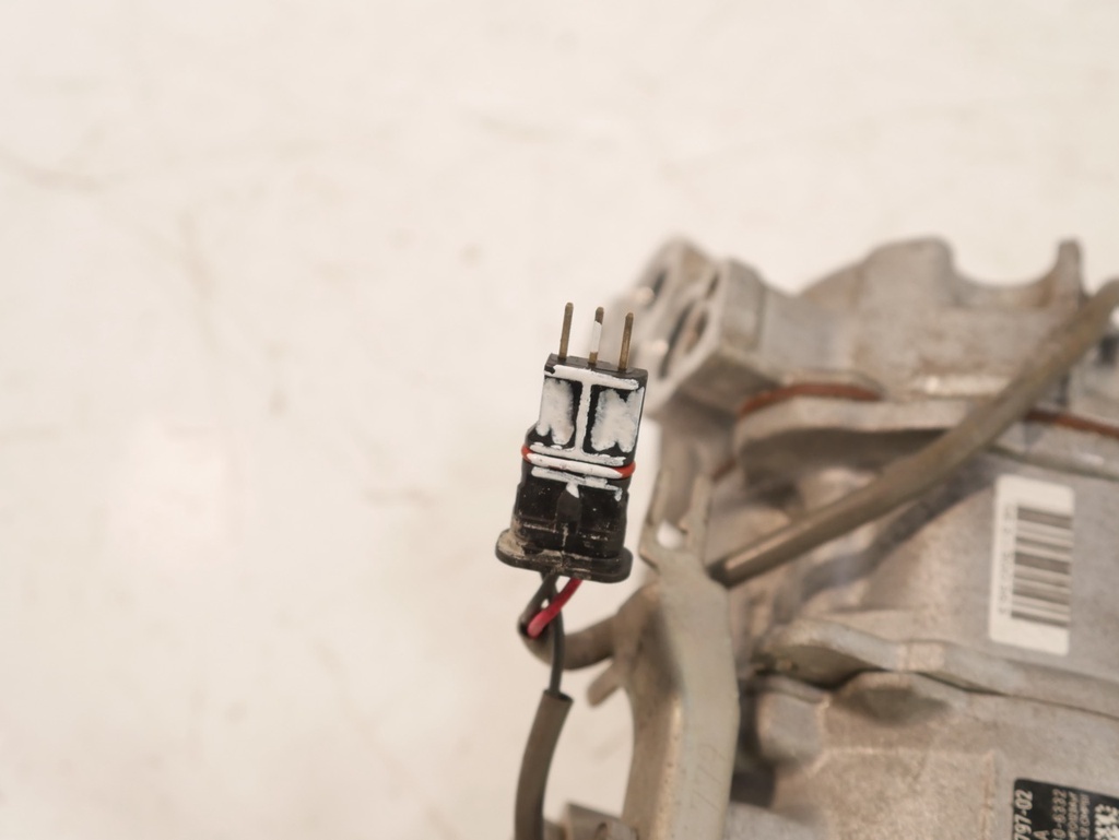MTD-469788-2