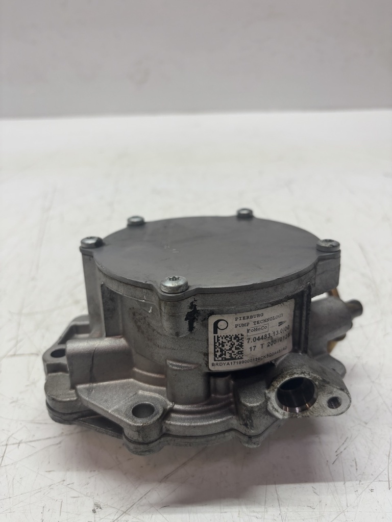 MTD-469800-1