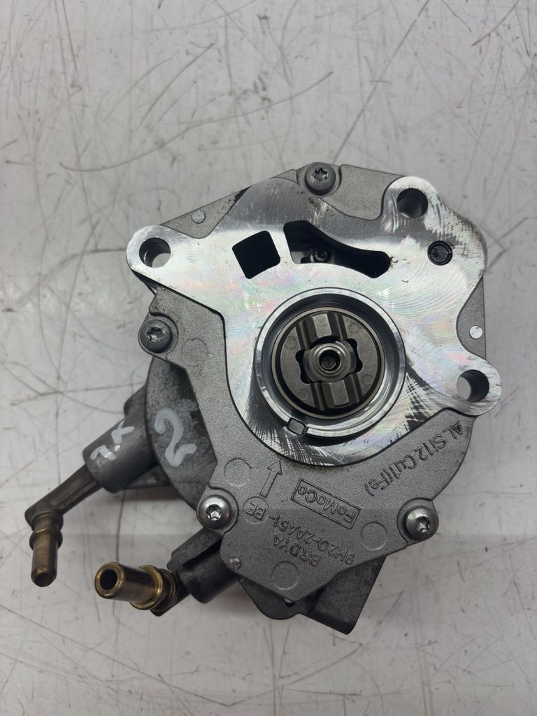 MTD-469800-2