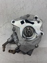 MTD-469800-2