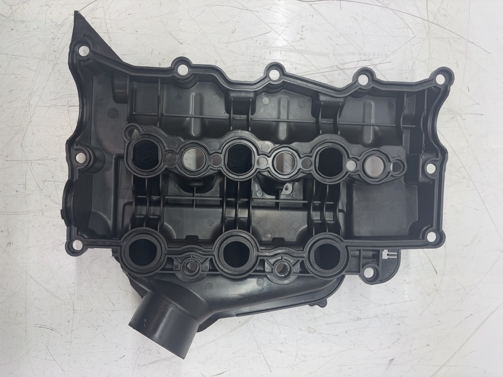 MTD-469805-1