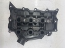 MTD-469805-1