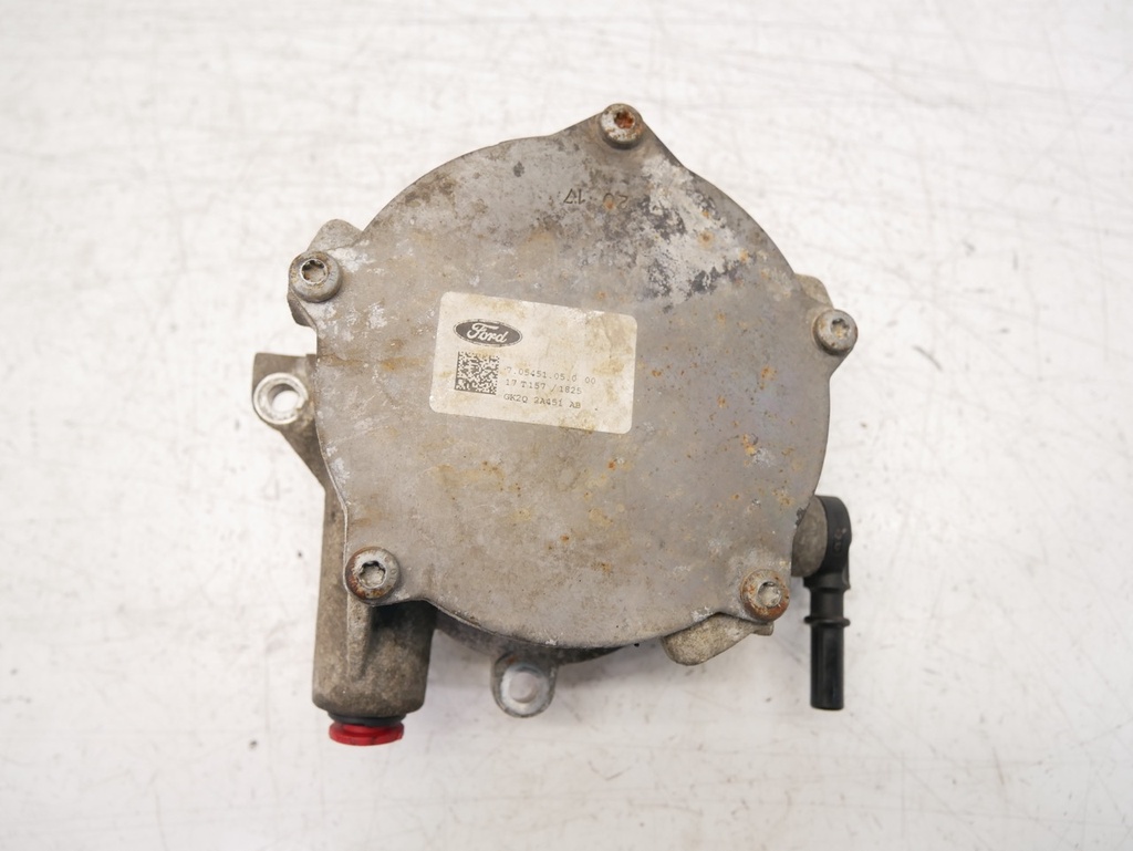 MTD-469808-1