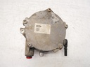 MTD-469808-1