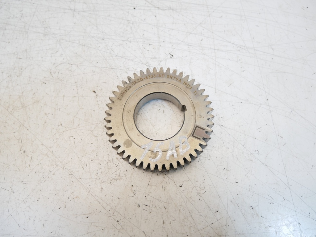 MTD-469829-1