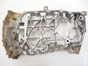MTD-469807-1