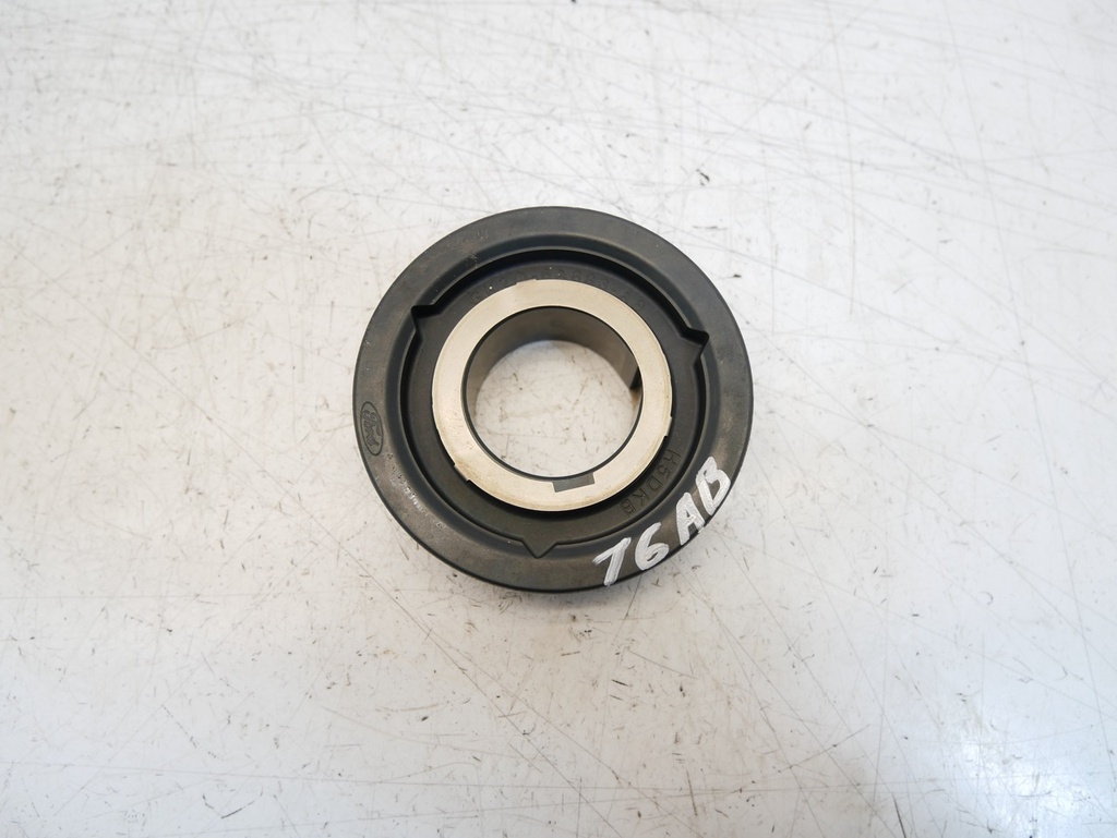 MTD-469823-1