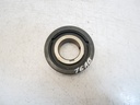 MTD-469823-1