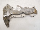 MTD-469838-1