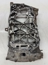 MTD-469844-1