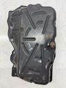 MTD-469843-1