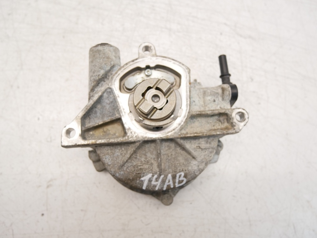 MTD-469827-1