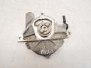 MTD-469827-1