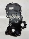 MTD-469847-1