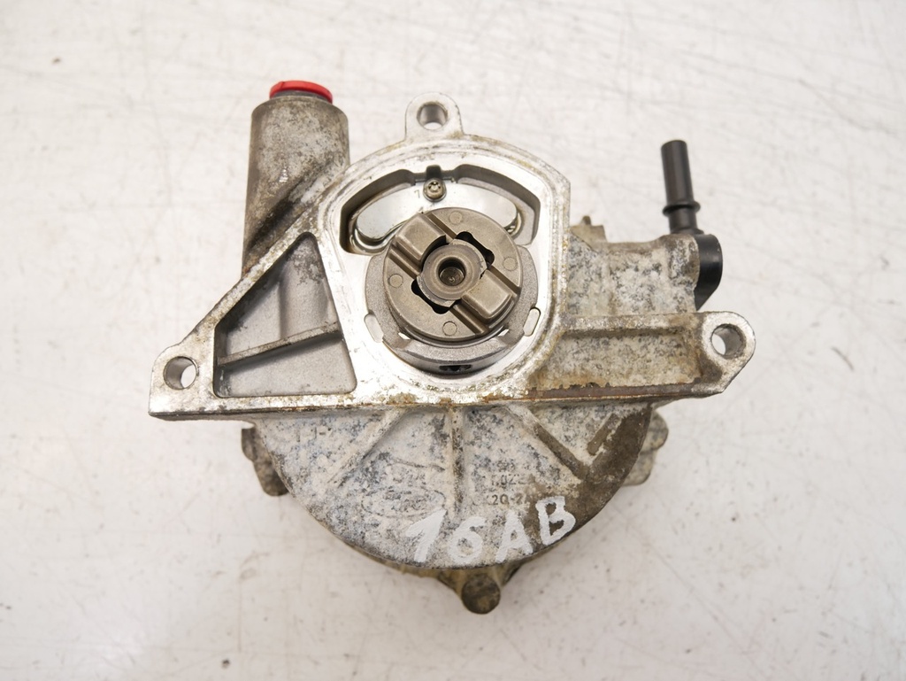 MTD-469851-1