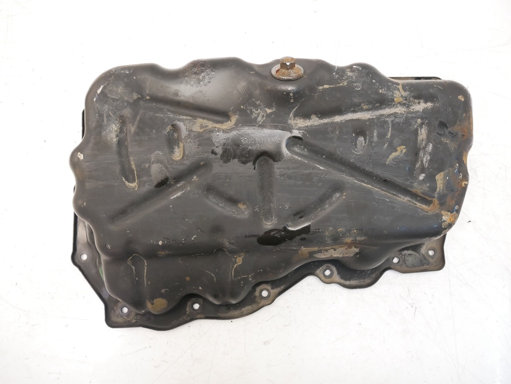 MTD-469852-1