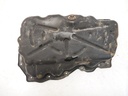 MTD-469852-1