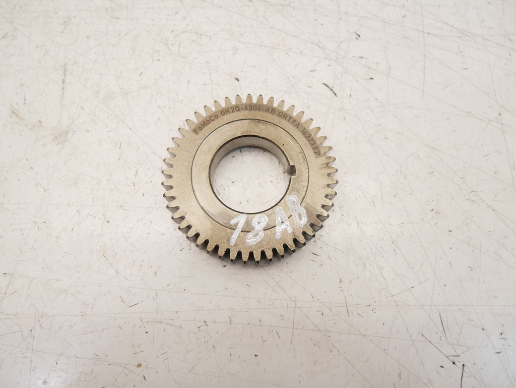 MTD-469857-1