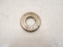 MTD-469857-1