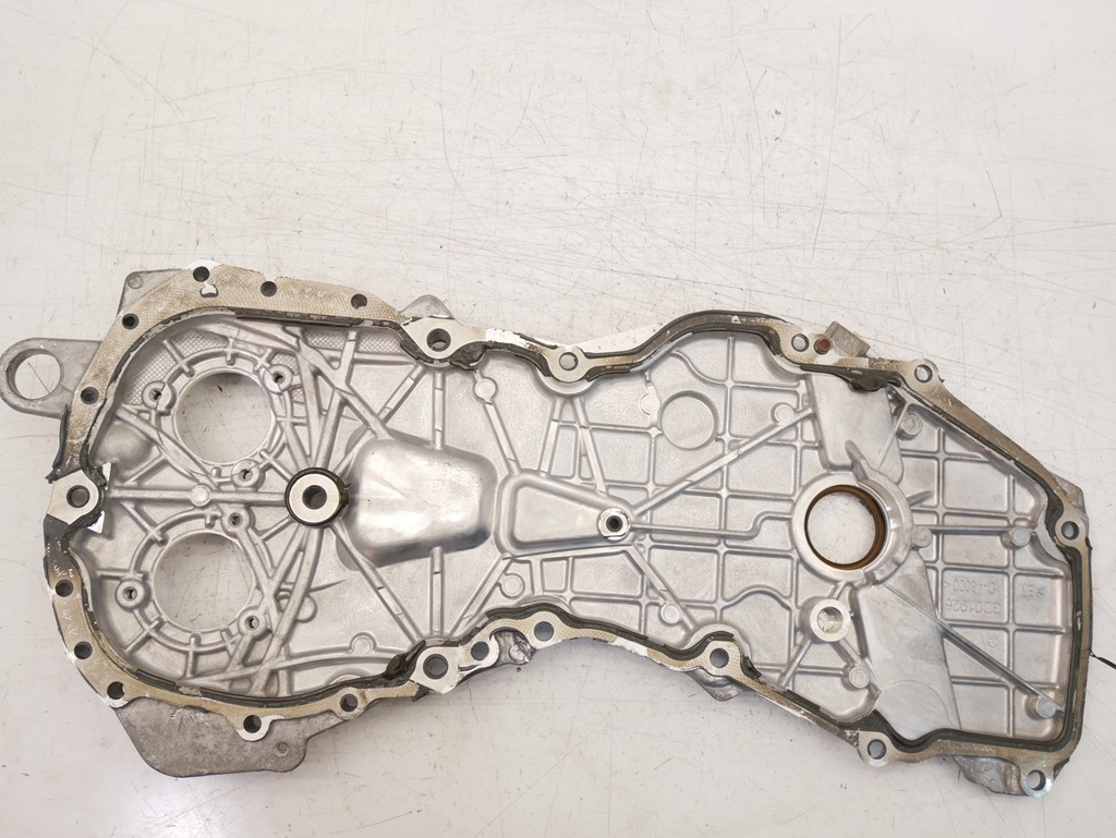 MTD-469862-1