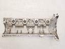 MTD-469864-1