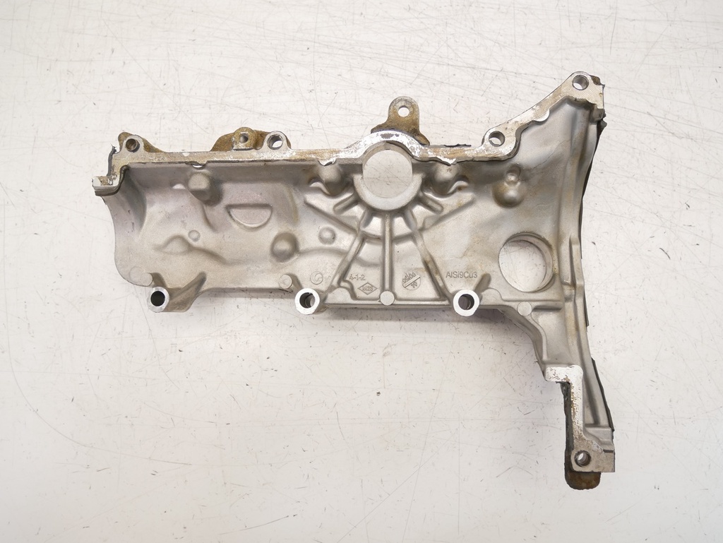 MTD-469883-1