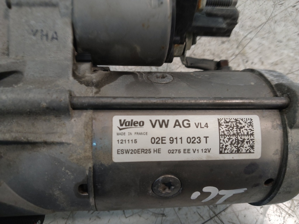 MTD-513725-1