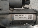 MTD-513725-1