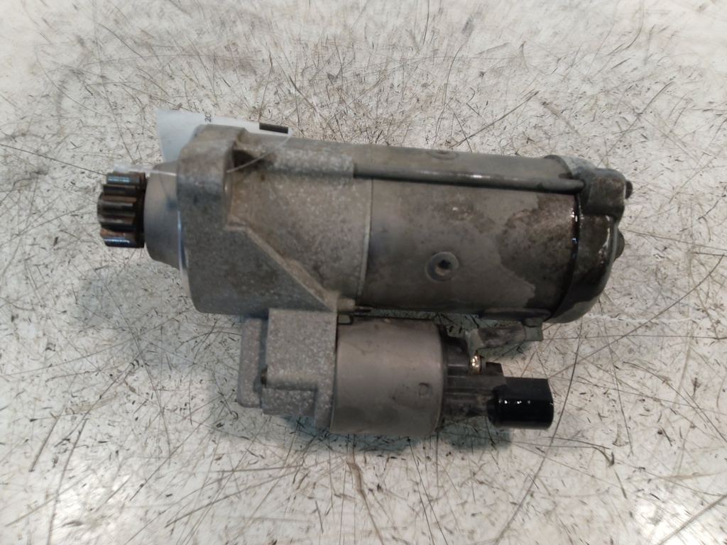 MTD-513725-2