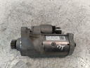 MTD-513725-3